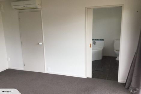 Photo of property in 114 Marine Drive, Diamond Harbour, Lyttelton, 8971