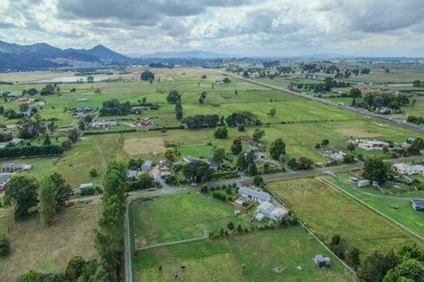 Photo of property in 29 Jacobs Lane, Ngaruawahia, Taupiri, 3791