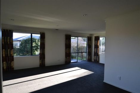 Photo of property in 8 Monaco View, Stoke, Nelson, 7011