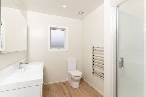 Photo of property in 55 Rochdale Drive, Churton Park, Wellington, 6037