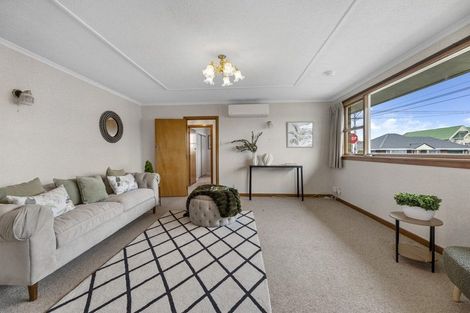 Photo of property in 9 New Street, Saint Kilda, Dunedin, 9012