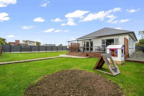 Photo of property in 48 Exmouth Street, Waverley, Invercargill, 9810
