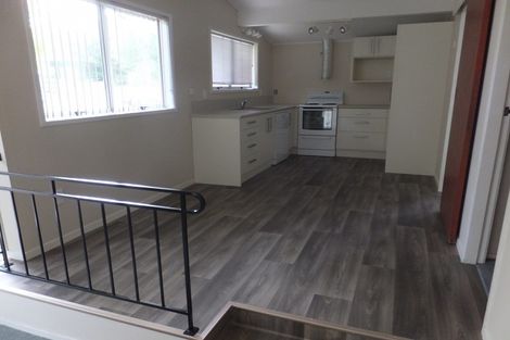 Photo of property in 22 Cullimore Street, Pukete, Hamilton, 3200