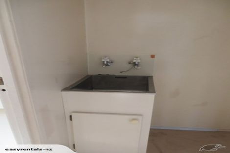 Photo of property in 2 Vista Terrace, Hillcrest, Hamilton, 3216