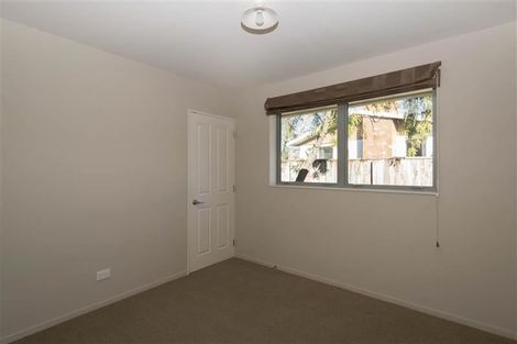 Photo of property in 6a Lane Street, Islington, Blenheim, 7201
