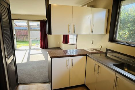 Photo of property in 13a Breckons Avenue, Nawton, Hamilton, 3200