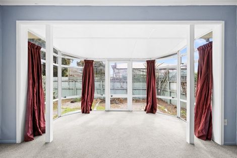 Photo of property in 405 Purser Place, Mahora, Hastings, 4120