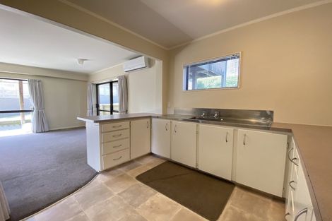 Photo of property in 327a Oceanbeach Road, Mount Maunganui, 3116