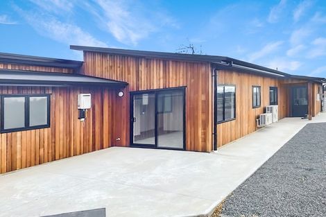 Photo of property in 6 Elm Place, Tikipunga, Whangarei, 0112