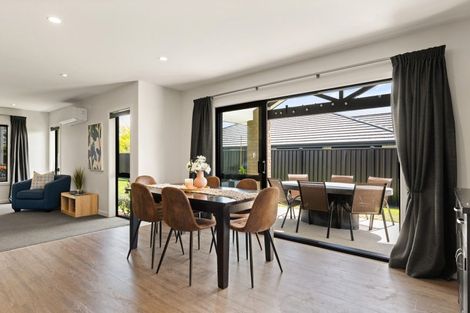 Photo of property in 29 Cemetery Road, East Taieri, Mosgiel, 9024