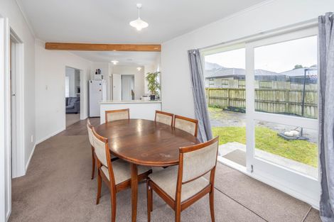 Photo of property in 13 Coenen Street, Ngaruawahia, 3720