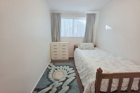 Photo of property in 4 Ensign Lane, Whitby, Porirua, 5024