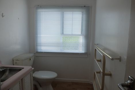 Photo of property in 1/601 Barbadoes Street, Edgeware, Christchurch, 8013