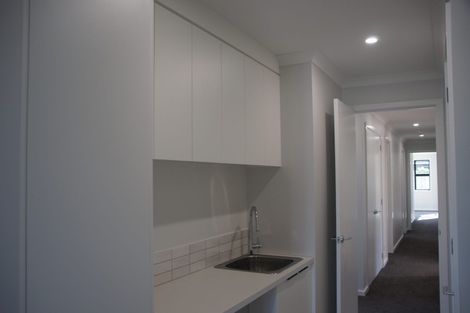 Photo of property in 561 Borman Road, Flagstaff, Hamilton, 3210