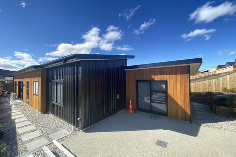 Photo of property in 223 Aubrey Road, Wanaka, 9305