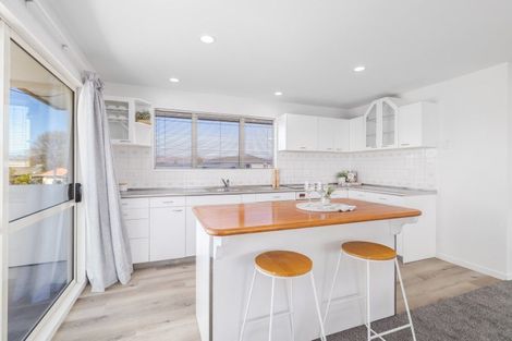 Photo of property in 12a Cheam Street, Dallington, Christchurch, 8061