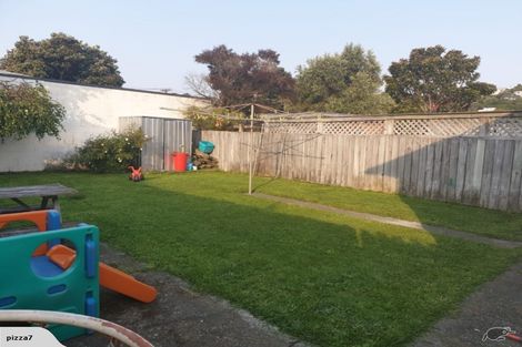 Photo of property in 14a Revans Street, Miramar, Wellington, 6022