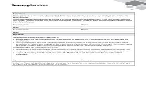 Photo of property in 66 Kauri Street, Miramar, Wellington, 6022