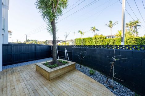 Photo of property in 44a Merani Street, Belmont, Auckland, 0622