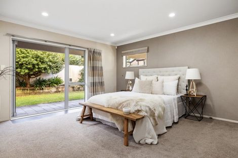 Photo of property in 75a Thirteenth Avenue, Tauranga South, Tauranga, 3112