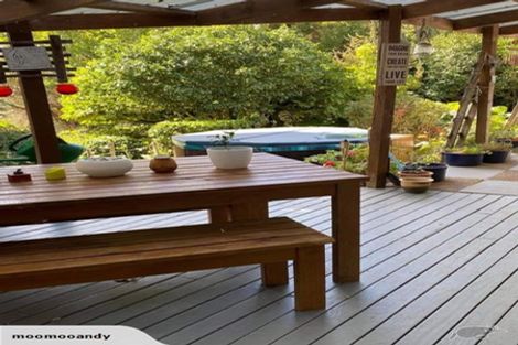 Photo of property in 350 Te Tahi Road, Puketotara, Te Awamutu, 3876