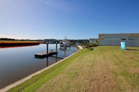 Photo of property in 7 Raumati Lane, Whitianga, 3510