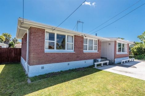 Photo of property in 22 Cotton Street, St Andrews, Hamilton, 3200
