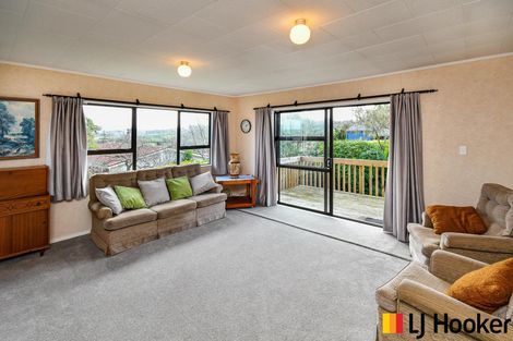 Photo of property in 4a Westhaven Place, Tuakau, 2121