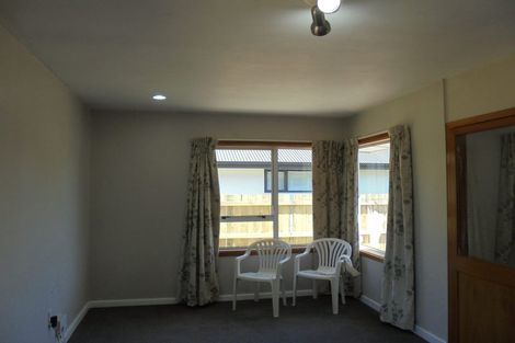 Photo of property in 227 Condell Avenue, Papanui, Christchurch, 8053