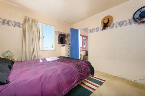 Photo of property in 9 Mclaren Falls Road, Lower Kaimai, Tauranga, 3171