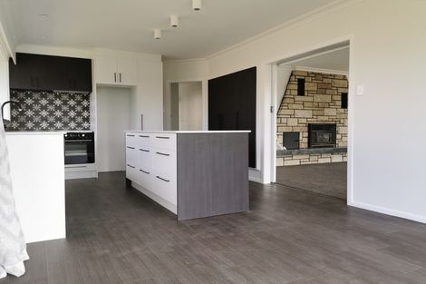 Photo of property in 54 Western Road, Bellevue, Tauranga, 3110