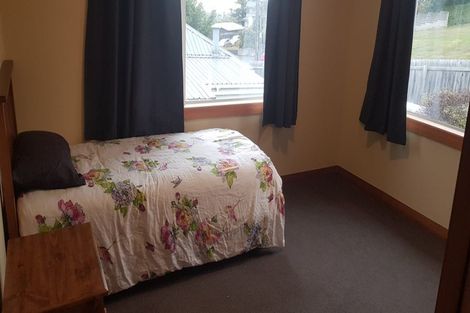 Photo of property in 402 Taieri Road, Halfway Bush, Dunedin, 9010