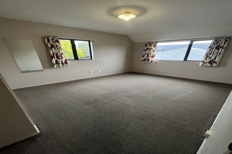 Photo of property in 62 Ward Street, Addington, Christchurch, 8024