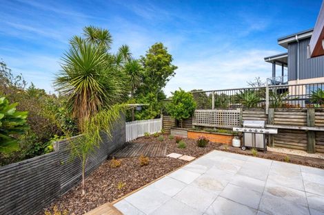 Photo of property in 13 Marina Vista Heights, Tutukaka, Whangarei, 0173