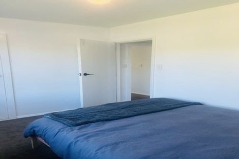 Photo of property in 1/25 Beckford Road, Saint Martins, Christchurch, 8022