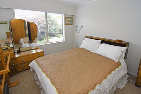 Photo of property in 32 Taranaki Street, Kuripuni, Masterton, 5810