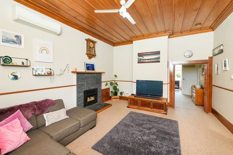 Photo of property in 41 Sandon Road, Feilding, 4702