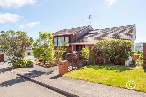 Photo of property in 40a Mclintock Street, Johnsonville, Wellington, 6037