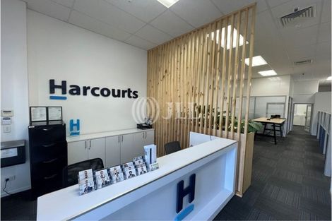 Photo of property in 7 Cooladerry Place, Rosehill, Papakura, 2113