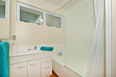 Photo of property in 31 Waiatawa Road, Tikipunga, Whangarei, 0112