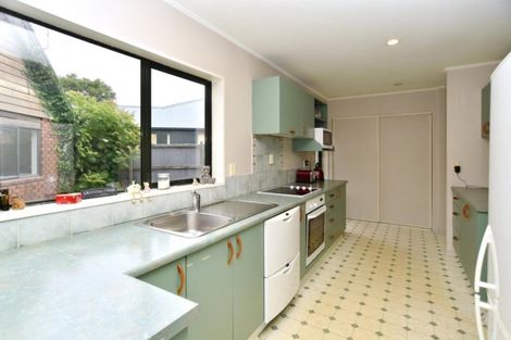 Photo of property in 37a Bethel Crescent, Bishopdale, Christchurch, 8053