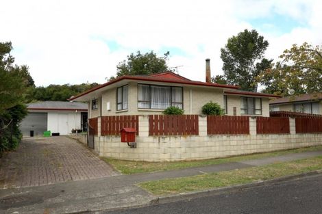 Photo of property in 3 Toop Street, Havelock North, 4130