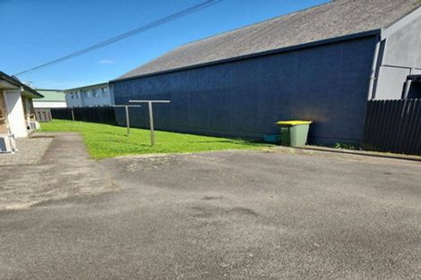 Photo of property in 13 Cameron Road, Hamilton East, Hamilton, 3216