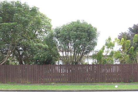 Photo of property in 27 Beach Road, Pahurehure, Papakura, 2113