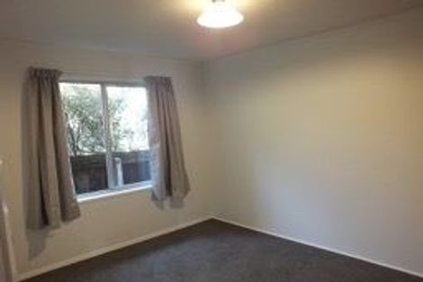 Photo of property in 37d Ascot Street, Saint Kilda, Dunedin, 9012