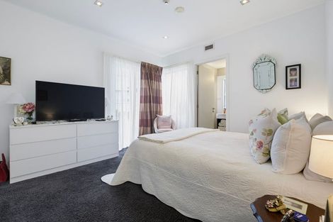 Photo of property in 6/98 Marsden Road, Paihia, 0200