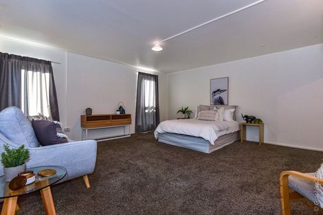 Photo of property in 3 Russley Road, Russley, Christchurch, 8042