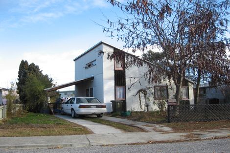 Photo of property in 8 Don Place, Alexandra, 9320