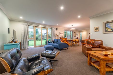 Photo of property in 4b Connolly Street, Geraldine, 7930