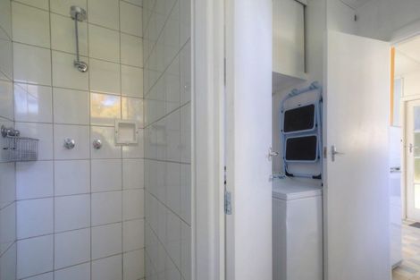 Photo of property in 179 Lakeview Terrace, Lake Hawea, Wanaka, 9382